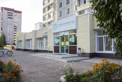 Еще один клиентский центр «Газпром межрегионгаз Киров» начал прием заявок  на догазификацию