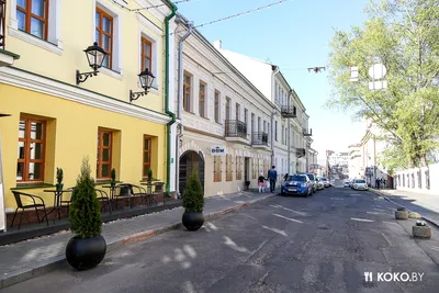 File:Masons house (Minsk) p02.jpg - Wikimedia Commons