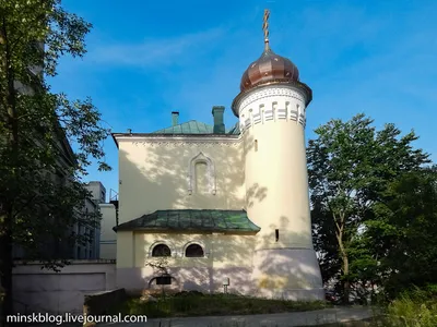 Дом Профсоюза - Минск, Беларусь Редакционное Стоковое Фото - изображение  насчитывающей дом, зодчества: 164185983