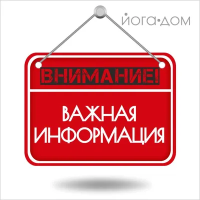 Готовый снаружи дом за 3 месяца по каркасно-панельной технологии «Сервус» -  СЕРВУС