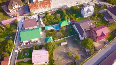 Получивший армянское гражданство Галустян построил дом в Сочи: как он  выглядит изнутри | WOMAN