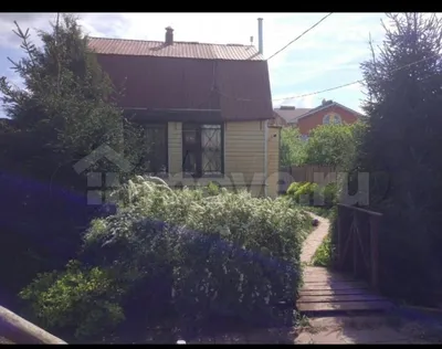 Дом семьи Голиковой из расследования команды Навального выставили на  продажу за 10 млн евро ⋆ Инсайдер