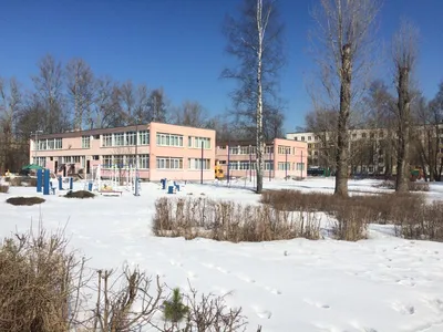 Татьяна Голикова поздравила с вводом дома-интерната в якутском селе  Сосновка - Информационный портал Yk24/Як24