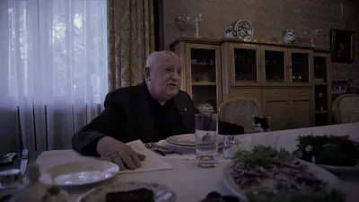 Михаилу Горбачеву 90 лет. Где и как сейчас живет последний генсек ЦК КПСС?