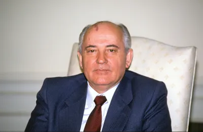 Как в родном селе Михаила Горбачева восприняли уход из жизни земляка -  Российская газета