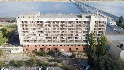 Гостевой дом \"Ламберт\", Волгоград - обновленные цены 2024 года