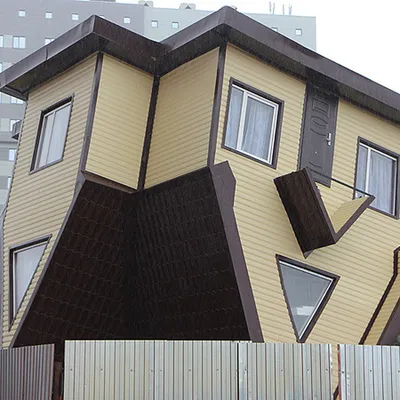 Проект одноэтажного дома «Жилой» на 3 спальни | Волгоград | Архитектурное  бюро «Домой»