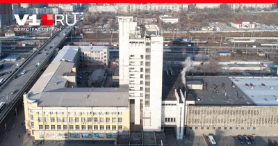 Волгоградец построил сахарный замок в пять этажей - 23 июня 2017 - v1.ru