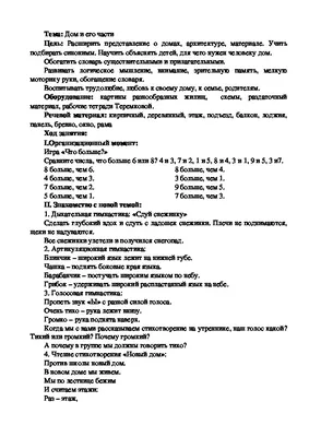 Большая семья Дани Милохина: кто забрал из детского дома будущую  суперзвезду русского TikTok - KP.RU