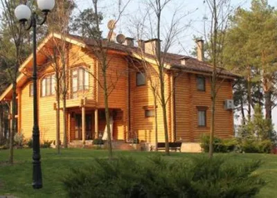 Хочу коня! Как выглядит экскурсия по резиденции бывшего президента Украины  - туристический блог об отдыхе в Беларуси