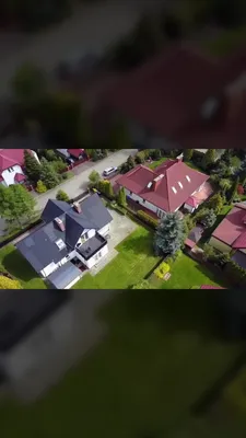 Как живет Илон Маск: фото крошечного дома миллиардера размером с однушку