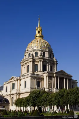 File:Hôtel des Invalides - 20150801 16h09 (10630).jpg - Simple English  Wikipedia, the free encyclopedia