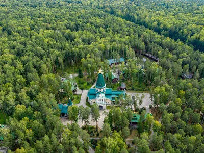 Дом Ипатьева, в котором расстреляли царя, увезли из Екатеринбурга в Москву  - 27 мая 2017 - e1.ru