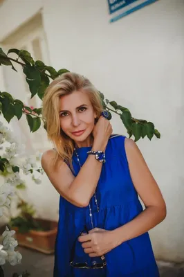 Отсутствие сестры, розовый наряд, долгий перелет: Ирина Агибалова гуляет на  свадьбе сына | STARHIT