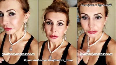 В нашей семье скоро очень важное событие»: звезда реалити-шоу «Дом-2» Ирина  Агибалова поделилась радостным известием
