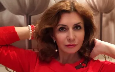 Ирина Агибалова из «Дома-2» опозорилась на свадьбе дочери