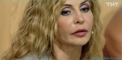 Кипр идет на пользу: Ирина Агибалова из «Дома-2» похвасталась моложавым  красавцем-мужем