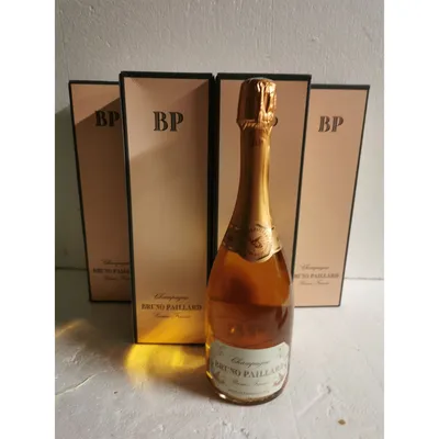 Купить Шампанское Dom Perignon, \"P2\", Brut, Vintage 1998 Алматы с доставкой  за 310000 ₸ | Brut.kz