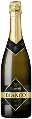 Купить шампанское Veuve Clicquot Ponsardin AOC Brut 12% в Алматы за 35915  тенге с доставкой на дом или в организацию!