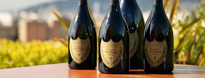 Купить Шампанское Dom Perignon, Brut, Vintage 2012 Алматы с доставкой за  150000 ₸ | Brut.kz