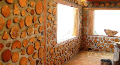 Дом из лиственницы - плюсы и минусы, особенности и свойства древесины
