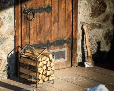 В деревню и на дачу разрешат купить 15 кубов дров сверх нормы, а на  строительство дома дадут 70 кубометров по цене ниже рынка: что изменится в  правилах реализации древесины в Беларуси - KP.RU