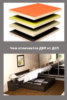 Стенка «Торонто», Дуб Сонома/венге (Ламинированное ДСП) купить в Москве |  Мебельный Дом
