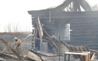100-летний дом из глины и соломы. Как строили в Украине 100 лет тому назад  дома - YouTube