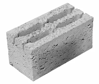 Дом из керамзитобетонных блоков: плюсы и минусы, как построить - СК  \"Особняк\"