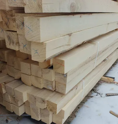 Применение древесины осины в строительстве, особенности - статья | «БукДуб»