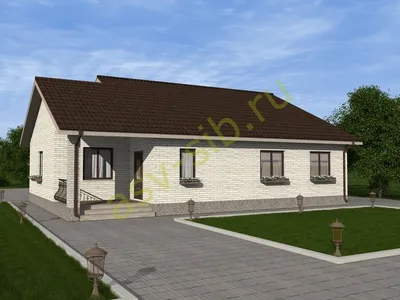 Технология строительства домов из блоков | Строительство домов под ключ в  Москве и Московской области «Арт Строй Дизайн»