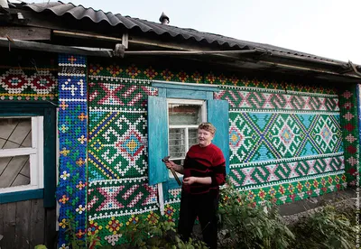 20 замечательных поделок из пластиковых бутылок, которые пригодятся в доме  | Забавные поделки, Пластиковые бутылки, Поделки