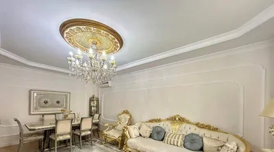 В медиацентре парка \"Зарядье\" состоится показ модного дома жены Кадырова