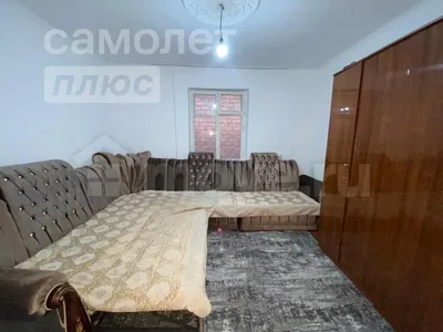 Продам дом на площади Ахмата Кадырова в городе Грозном 210.0 м² на участке  2.0 сот этажей 1 13500000 руб база Олан ру объявление 60374535