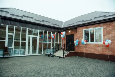 Девять малоимущих семей из ЧР получили жилье от Фонда Кадырова | 14.01.2022  | Грозный - БезФормата