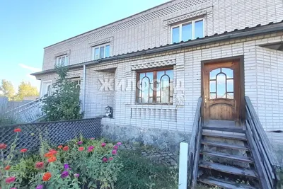 Доходный дом С. Кадышева в Омске, ул. Думская, 5 - фото, отзывы 2024,  рейтинг, телефон и адрес