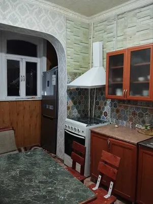 Продам дом на площади Ахмата Кадырова в районе Заводском в городе Грозном  180.0 м² на участке 4.0 сот этажей 1 17800000 руб база Олан ру объявление  105288834