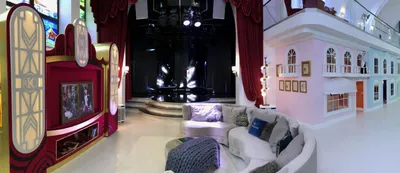 Где живет Филипп Киркоров, особняк Киркорова в Мякинино, где живут дети  Киркорова, фото особняка короля российской поп-музыки и кадры изнутри дома  - 12 февраля 2023 - V1.ру