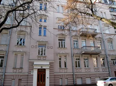 Сестра Коломойского владеет его имуществом на миллионы, новости | OBOZ.UA