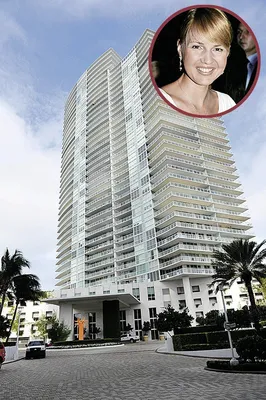Дом Кристины Орбакайте в Майами фото | Смотреть 39 идеи на фото бесплатно