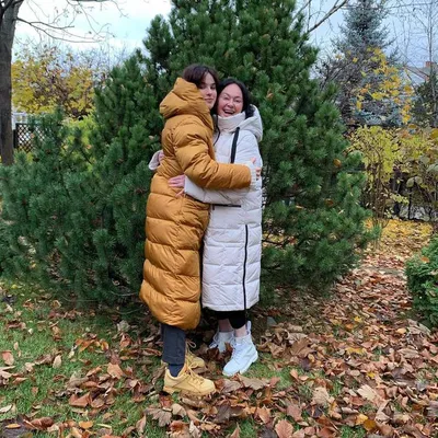 Где живет Лариса Гузеева; квартира Ларисы Гузеевой в Москве в Кунцево