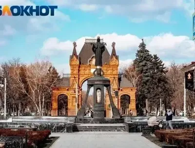 Пруд и собственная реставрационная: как выглядит шикарный особняк Григория  Лепса за 1 млрд рублей