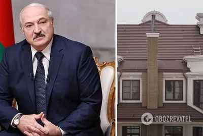 В Беларуси разрешили строить на одном участке второй жилой дом: Лукашенко  подписал новую редакцию Кодекса о земле - KP.RU