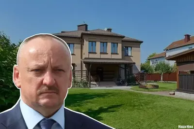 Лукашенко провел телефонный разговор с Пашиняном: обсудили ситуацию на  Кавказе и повестку предстоящего саммита ОДКБ