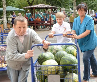 В Дроздах выставили на продажу дом за $3 миллиона - Новости Беларуси -  Хартия'97