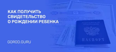 Ижевск - достопримечательности, обзор города, куда сходить, сколько стоит  отдохнуть.