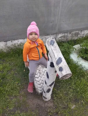 Детский сад Мармеландия (на Ивана Зарудного 13) | Дети в городе Харьков