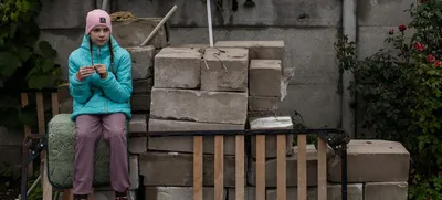 Когда вести ребенка в садик после болезни - советы педиатра | РБК Украина