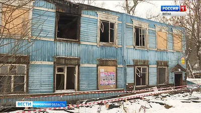 Тюменский специализированный Дом ребенка: на страже детства - МК Тюмень