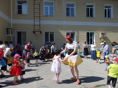 Названы 5 самых многоквартирных домов Кирова